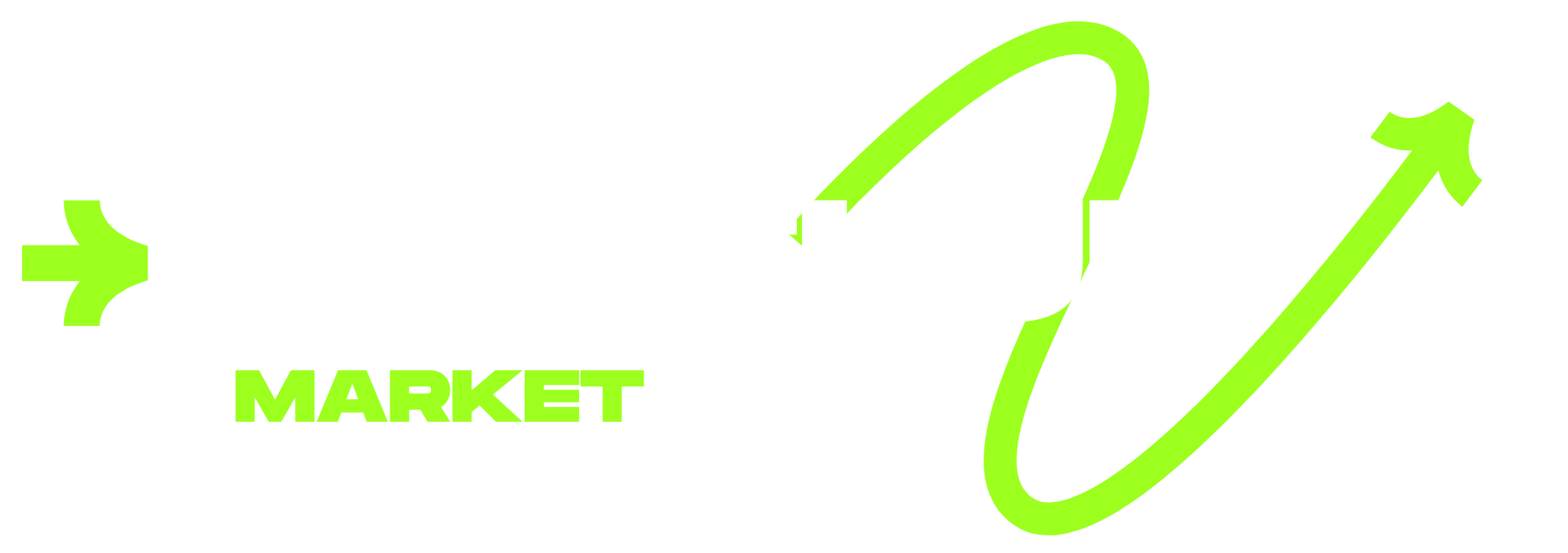 LevelUp Market